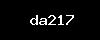 https://www.ukdemolitionjobs.co.uk/wp-content/themes/noo-jobmonster/framework/functions/noo-captcha.php?code=da217