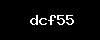 https://www.ukdemolitionjobs.co.uk/wp-content/themes/noo-jobmonster/framework/functions/noo-captcha.php?code=dcf55
