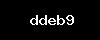 https://www.ukdemolitionjobs.co.uk/wp-content/themes/noo-jobmonster/framework/functions/noo-captcha.php?code=ddeb9