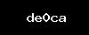https://www.ukdemolitionjobs.co.uk/wp-content/themes/noo-jobmonster/framework/functions/noo-captcha.php?code=de0ca