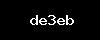 https://www.ukdemolitionjobs.co.uk/wp-content/themes/noo-jobmonster/framework/functions/noo-captcha.php?code=de3eb