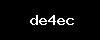https://www.ukdemolitionjobs.co.uk/wp-content/themes/noo-jobmonster/framework/functions/noo-captcha.php?code=de4ec