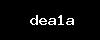 https://www.ukdemolitionjobs.co.uk/wp-content/themes/noo-jobmonster/framework/functions/noo-captcha.php?code=dea1a