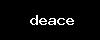 https://www.ukdemolitionjobs.co.uk/wp-content/themes/noo-jobmonster/framework/functions/noo-captcha.php?code=deace