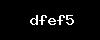 https://www.ukdemolitionjobs.co.uk/wp-content/themes/noo-jobmonster/framework/functions/noo-captcha.php?code=dfef5