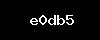 https://www.ukdemolitionjobs.co.uk/wp-content/themes/noo-jobmonster/framework/functions/noo-captcha.php?code=e0db5