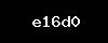 https://www.ukdemolitionjobs.co.uk/wp-content/themes/noo-jobmonster/framework/functions/noo-captcha.php?code=e16d0