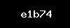 https://www.ukdemolitionjobs.co.uk/wp-content/themes/noo-jobmonster/framework/functions/noo-captcha.php?code=e1b74