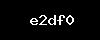 https://www.ukdemolitionjobs.co.uk/wp-content/themes/noo-jobmonster/framework/functions/noo-captcha.php?code=e2df0
