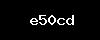 https://www.ukdemolitionjobs.co.uk/wp-content/themes/noo-jobmonster/framework/functions/noo-captcha.php?code=e50cd