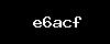 https://www.ukdemolitionjobs.co.uk/wp-content/themes/noo-jobmonster/framework/functions/noo-captcha.php?code=e6acf