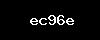 https://www.ukdemolitionjobs.co.uk/wp-content/themes/noo-jobmonster/framework/functions/noo-captcha.php?code=ec96e