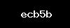 https://www.ukdemolitionjobs.co.uk/wp-content/themes/noo-jobmonster/framework/functions/noo-captcha.php?code=ecb5b