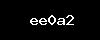 https://www.ukdemolitionjobs.co.uk/wp-content/themes/noo-jobmonster/framework/functions/noo-captcha.php?code=ee0a2