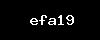 https://www.ukdemolitionjobs.co.uk/wp-content/themes/noo-jobmonster/framework/functions/noo-captcha.php?code=efa19