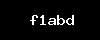 https://www.ukdemolitionjobs.co.uk/wp-content/themes/noo-jobmonster/framework/functions/noo-captcha.php?code=f1abd