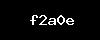 https://www.ukdemolitionjobs.co.uk/wp-content/themes/noo-jobmonster/framework/functions/noo-captcha.php?code=f2a0e