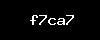 https://www.ukdemolitionjobs.co.uk/wp-content/themes/noo-jobmonster/framework/functions/noo-captcha.php?code=f7ca7