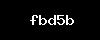 https://www.ukdemolitionjobs.co.uk/wp-content/themes/noo-jobmonster/framework/functions/noo-captcha.php?code=fbd5b
