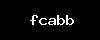 https://www.ukdemolitionjobs.co.uk/wp-content/themes/noo-jobmonster/framework/functions/noo-captcha.php?code=fcabb