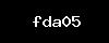 https://www.ukdemolitionjobs.co.uk/wp-content/themes/noo-jobmonster/framework/functions/noo-captcha.php?code=fda05