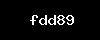 https://www.ukdemolitionjobs.co.uk/wp-content/themes/noo-jobmonster/framework/functions/noo-captcha.php?code=fdd89
