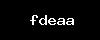 https://www.ukdemolitionjobs.co.uk/wp-content/themes/noo-jobmonster/framework/functions/noo-captcha.php?code=fdeaa