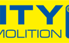 City Demolition