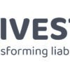 Divestiture